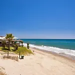 Oleholidays Romana Playa 404 Junto Al Mar