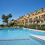 Oleholidays Romana Playa 404 Junto Al Mar